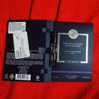 Отзыв Terry de Gunzburg Delectation Splendide