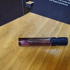 Отзывы Terry de Gunzburg Delectation Splendide