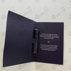 Отзывы Terry de Gunzburg Delectation Splendide