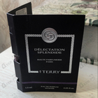 Отзыв Terry de Gunzburg Delectation Splendide