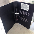 Парфюм Terry de Gunzburg Delectation Splendide