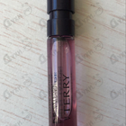 Духи Delectation Splendide от Terry de Gunzburg