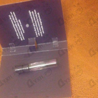 Парфюм Terry de Gunzburg Delectation Splendide