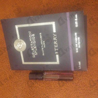 Духи Delectation Splendide от Terry de Gunzburg