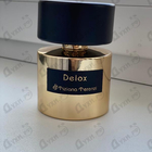 Отзывы Tiziana Terenzi Delox