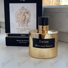 Духи Delox от Tiziana Terenzi