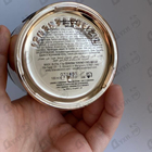 Отзыв Tiziana Terenzi Delox