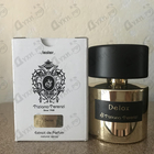 Отзывы Tiziana Terenzi Delox