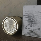 Отзыв Tiziana Terenzi Delox