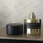 Парфюм Tiziana Terenzi Delox