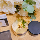 Парфюм Tiziana Terenzi Delox