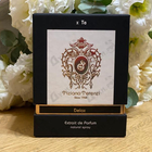 Парфюм Tiziana Terenzi Delox