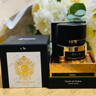 Парфюм Tiziana Terenzi Delox