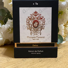 Духи Delox от Tiziana Terenzi