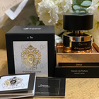 Отзыв Tiziana Terenzi Delox