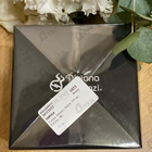 Парфюм Tiziana Terenzi Delox