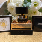 Парфюм Tiziana Terenzi Delox