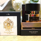 Отзыв Tiziana Terenzi Delox