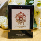 Парфюм Tiziana Terenzi Delox