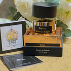 Духи Delox от Tiziana Terenzi