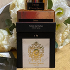 Отзывы Tiziana Terenzi Delox