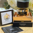 Отзыв Tiziana Terenzi Delox