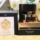 Духи Delox от Tiziana Terenzi