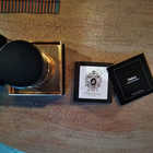 Отзывы Tiziana Terenzi Delox