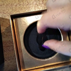 Отзыв Tiziana Terenzi Delox