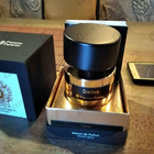 Духи Delox от Tiziana Terenzi