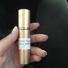 Духи Delox от Tiziana Terenzi