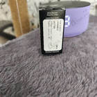 Парфюм Tiziana Terenzi Delox