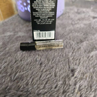 Отзыв Tiziana Terenzi Delox