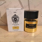 Отзывы Tiziana Terenzi Delox