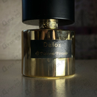 Отзывы Tiziana Terenzi Delox