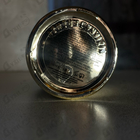 Парфюм Tiziana Terenzi Delox