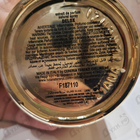 Отзыв Tiziana Terenzi Delox