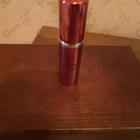 Отзыв Tiziana Terenzi Delox