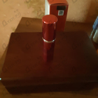 Парфюм Tiziana Terenzi Delox