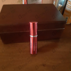 Отзыв Tiziana Terenzi Delox