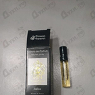 Парфюм Tiziana Terenzi Delox