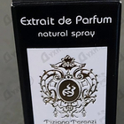 Отзывы Tiziana Terenzi Delox