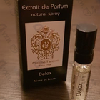Парфюм Tiziana Terenzi Delox