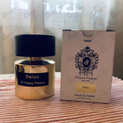 Отзывы Tiziana Terenzi Delox