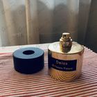 Парфюм Tiziana Terenzi Delox