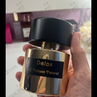 Отзывы Tiziana Terenzi Delox