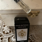 Отзывы Tiziana Terenzi Delox