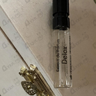 Отзыв Tiziana Terenzi Delox