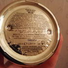 Отзыв Tiziana Terenzi Delox