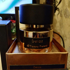 Духи Delox от Tiziana Terenzi